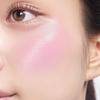 JUNGSAEMMOOL Artist Cushion Blush 4g – Hydrating Glow Cushion Cream Blush