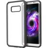 Case - Venum - Rld Gs8 - Flexible - Black - Unisex