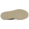 New Balance Unisex CT302 Black/Calm Taupe CT302WA
