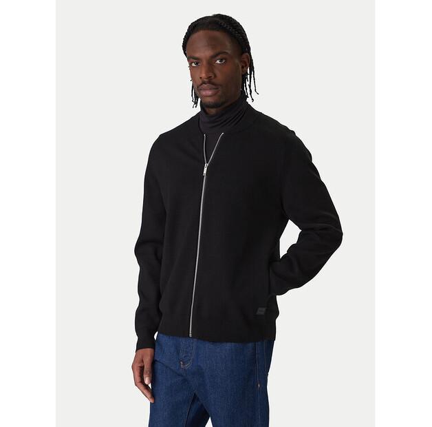 Кардиган Calvin Klein LV040EM324 EU XL 20960₽