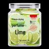 FD Freeze-Dried Lemon Slices for Cold Brew Fruit Tea & Lemonade