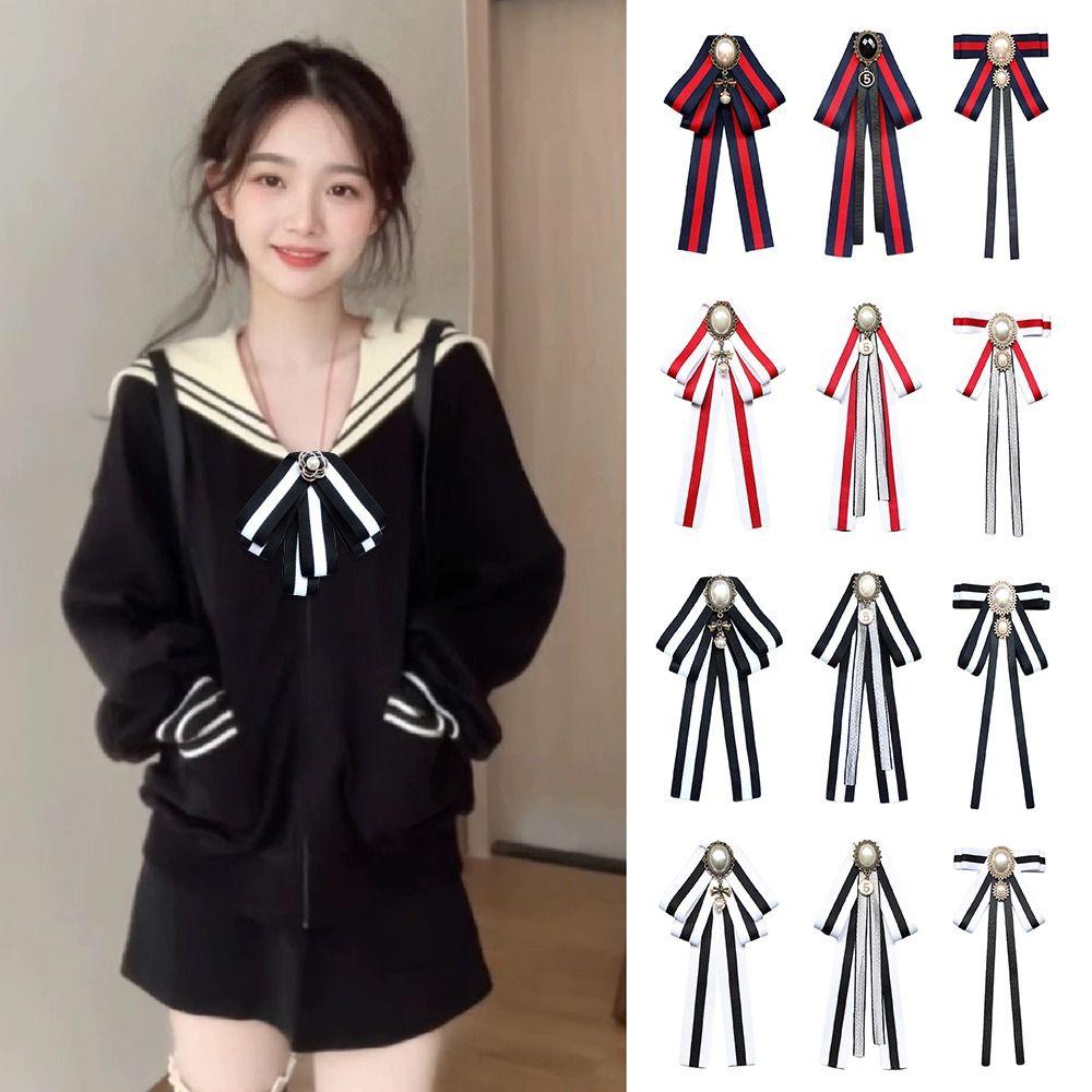 

Простий тонкий метелик вузол регульована гумка шиї краватка жінки чоловіки офіційний одяг аксесуар 20