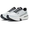 Anta Space Velocity Comfortable Shock Absorption Durable Low-Top Casual Running Shoes Men sneaker 112545506VS-1