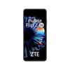 Smartphone ZTE Nubia Flip 8GB 256GB 6.9" AMOLED Doppio Schermo 5G Nero