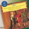 Mozart: Complete String Quintets