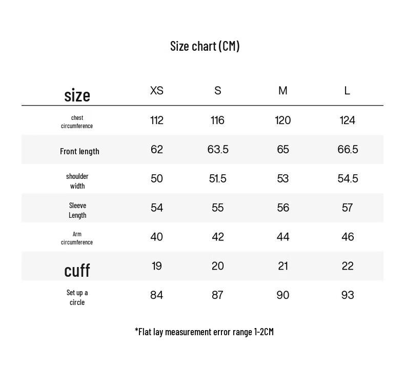 MO&Co. Women's High-Neck Wool-Cashmere Blend Sweater