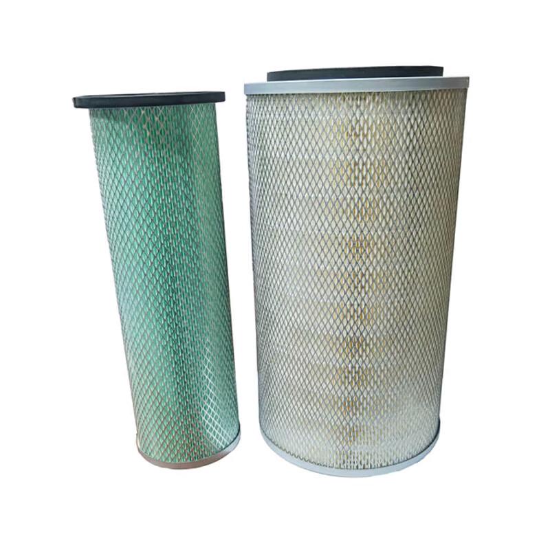 Dingliang K2448 Air Filter Element