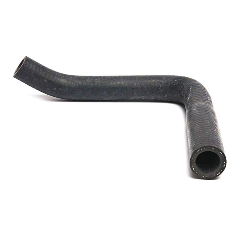 

Oil Coolers Outlet Hose Bottom to Water Pump Thermostat to Radiator Pipe LR005563 LR006135 PNH500025 PCH501920