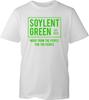 Üst giysisi – T-shirtler