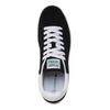 Lacoste Men's Baseshot Suede Trainers