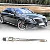 Car Spark Candle Plug Auto Accessory Firing Up Glow Plug for W166 W176 W204 W205 W212 Replace 6429050300