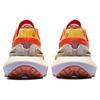 Anta Champion Series Comfortable Versatile Shock Absorbing Durable Low Top Outdoor Functional Shoes Men Shoes Light-Red Orange 112416601A-3