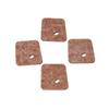 Captures Dirt And Debris Air Filter Trimmer String Trimmer Filter
