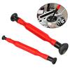 Valve Lapping Tool for Engine Valve Grinding Hassle and Effective Grinding