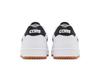 Converse AS-1 Pro Ox White Black Gum