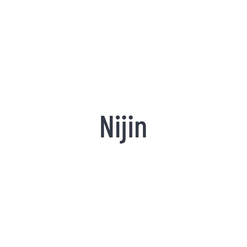 Nijing Transverse Tie Rod Assembly