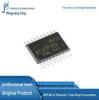 TSSOP-20 – matches the image