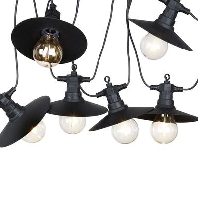 Ceiling Lights – Chandeliers & Pendant Lights