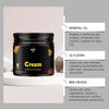 Bee Cream Can Be Used All Over The Body, Effectively Reduces Skin Imperfections, And Is Gentle And Non-irritating.