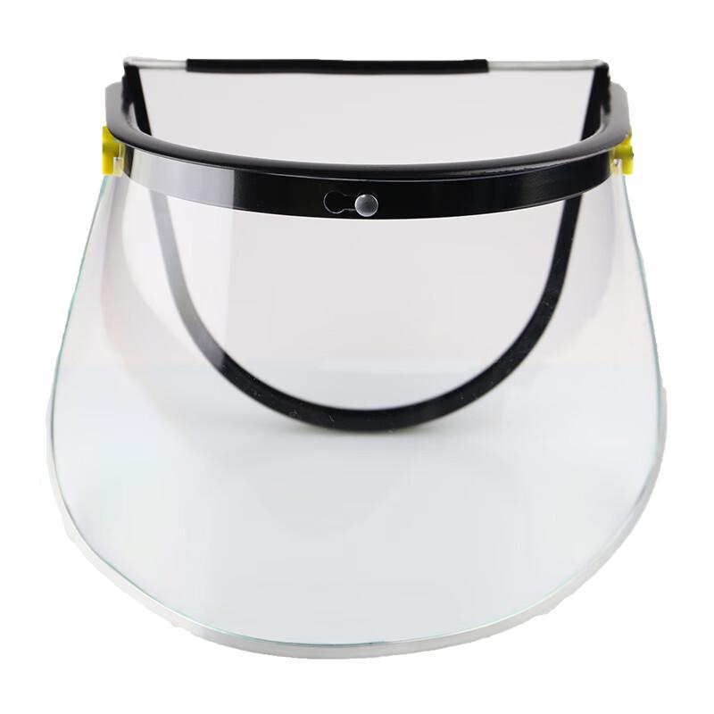 Handun YM-P-M183 Impact Resistant Face Shield