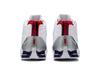 Nike Shox BB4 Toronto Raptors
