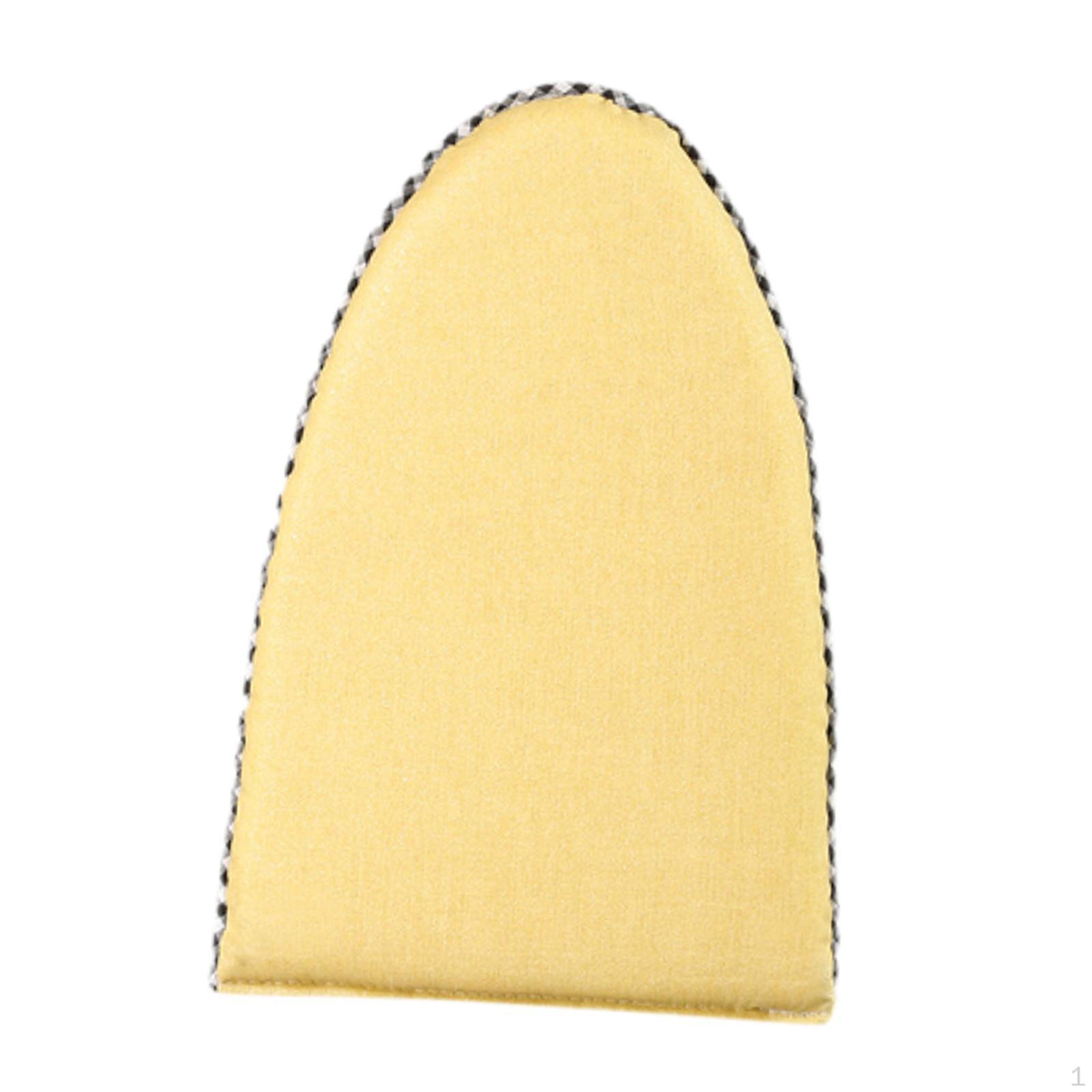 

Компактный набор гладильной доски для отпаривания одежды в домашних условиях style D