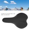  ‑3083 Road Bike Mountain   Riding Saddle   Seat Replacement Accessory