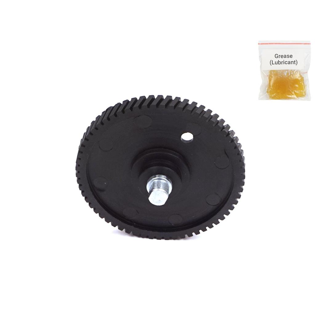 BSR662 Panoramic Roof Sunroof Motor Repair Gear for Mercedes W203 CL203 W211 S211 CLK C209 C215 C219 2038203142