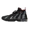 Air DT Max 96 Falcons