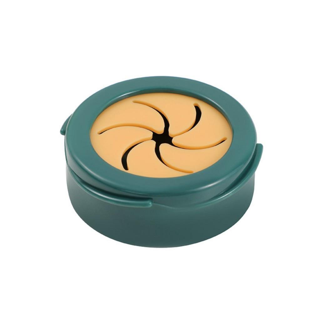 Towel Hooks Self Adhesive Rag Storage Rack Waterproof Wall Hooks