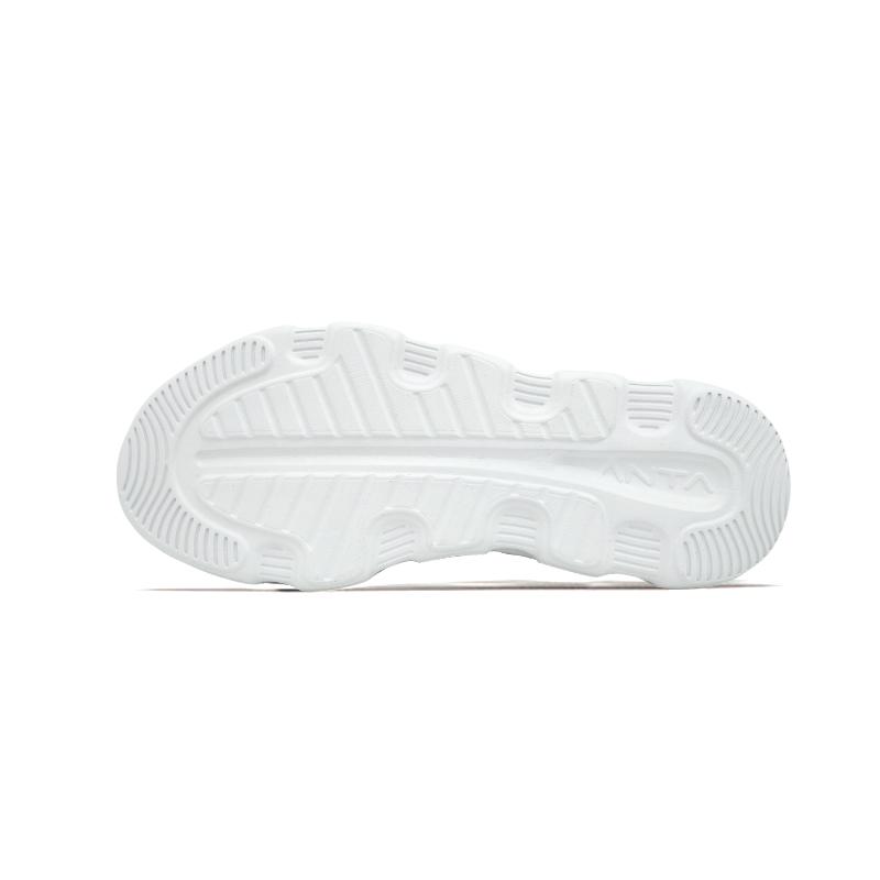 Anta Kids Outdoor Comfortable Casual Versatile Beach Shoes Kids Sandals 332526901R
