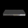 H3C S5120V3-28S-PWR-LI 24-Port Gigabit PoE Managed Switch