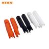 OTOM Off-road Motorcycle SX SXF XC XCF EXC EXCF Front Shock Absorber Cover Fork Protector Guard For KTM 16-24