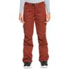 Pants Nadia Pt