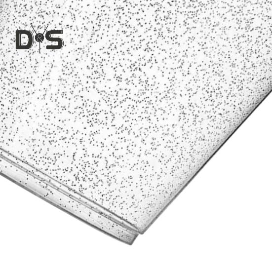 Food Grade 10Pcs 270ML Disposable Plastic Dessert Cup Decorative Creative Glitter Surface Water Cup Party Supplies