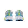Anta C202 6th Gen PRO Men's Carbon Plate Marathon Running Shoes