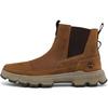 Ankle Martin Boots Men Boots Rust A44S9W