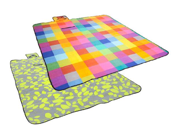 Picnic Blanket