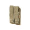 Magforce Double Tool Pouch