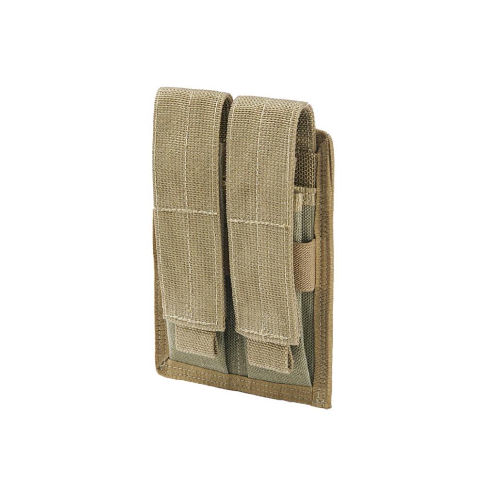 Magforce Double Tool Pouch
