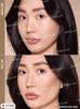 SHEGLAM Shading Liquid Soft Tan Contour Pen Shading Popular Contour Contour Nose Shadow Liquid Foundation