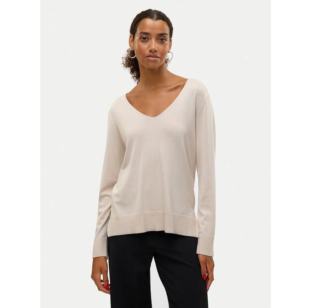 Блузка Vero Moda Silje EU XS