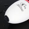 Fishing Floats Buoy Bobber Fishing Accessories