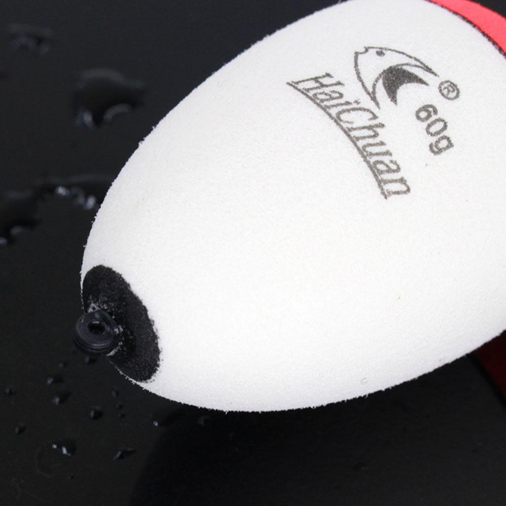 Fishing Floats Buoy Bobber Fishing Accessories
