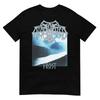ENSLAVED "Frost"Unisex T-shirt