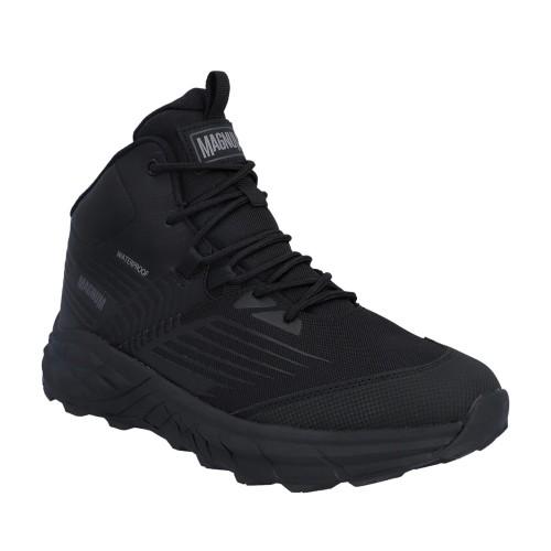 Magnum Unisex Adult Geo Storm 6.0 Waterproof Ankle Boots