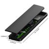 22-in-1 Digitales Reinigungsset Telefon Kamera Laptop Tastatur Reinigungsbürstenkopf Headset-Reiniger Staubabsauger Tastatur Handgelenkauflage