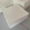 Xiangcheng White Cotton Oil-Absorbing Wiping Rags