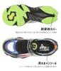 Sneakers SK0066 Boys Blue cm 2E [Skill Shooter] 19.5