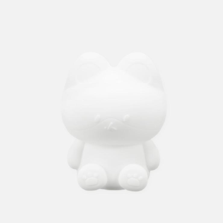 EXO ベッキョン TEOLAGI MOOD LAMP Buy Pre-order EXO BAEKHYUN TEOLAEGI Mood Lamp at affordable